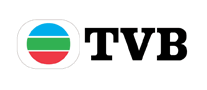 电视传媒行业排行榜第9名 | TVB