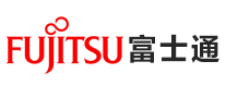 高拍仪行业排行榜第3名 | Fujitsu富士通