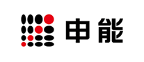 新能源行业排行榜第7名 | 申能