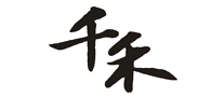 酱油行业排行榜第1名 | 千禾
