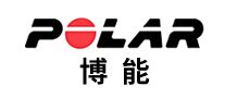 智能手表行业排行榜第6名 | Polar博能