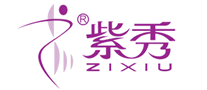 紫秀ZIXIU怎么样
