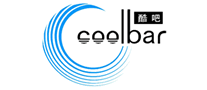 车载冰箱行业排行榜第9名 | 酷吧coolbar
