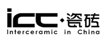 木纹砖行业排行榜第9名 | ICC瓷砖