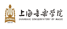 美术学院行业排行榜第5名 | 上海音乐学院