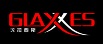 戈拉西斯Glaxxes怎么样