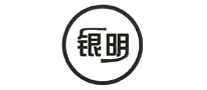 黄酒米酒行业排行榜第3名 | 银明
