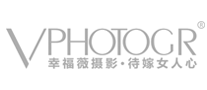 V摄影怎么样