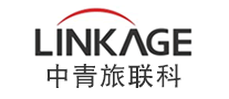 公关服务行业排行榜第10名 | 中青旅联科LINKAGE