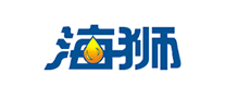 玉米油行业排行榜第7名 | 海狮
