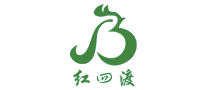 红四渡怎么样