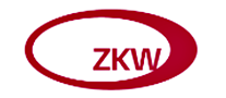车灯行业排行榜第4名 | ZKW