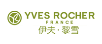 爽肤水行业排行榜第6名 | 伊夫·黎雪Yves-Rocher