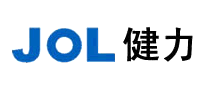 钢管行业排行榜第3名 | 健力JOL