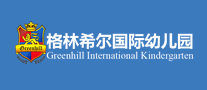 佩特来PRESTOLITE怎么样