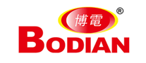火花塞行业排行榜第8名 | 博电BODIAN