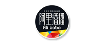 阿里播播Alibobo怎么样
