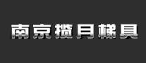 家用梯行业排行榜第10名 | 揽月