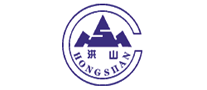 洪山HONGSHAN怎么样