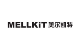 集成吊顶行业排行榜第4名 | MELLKiT美尔凯特