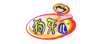 薯片行业排行榜第9名 | 狗牙儿