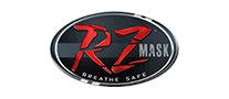 口罩行业排行榜第9名 | RZMask