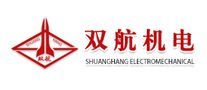 双航怎么样