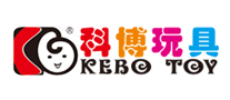 积木玩具行业排行榜第8名 | 科博玩具