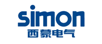 断路器行业排行榜第5名 | Simon西蒙