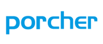 Porcher博舍怎么样
