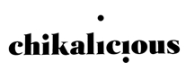 甜品行业排行榜第3名 | Chikalicious