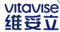 葡萄籽行业排行榜第10名 | 维妥立vitavise