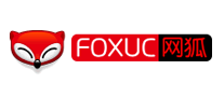网狐FOXUC怎么样