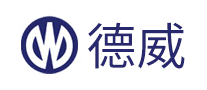 树脂行业排行榜第9名 | 德威