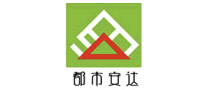 都市安达办公DUSHIANDA怎么样