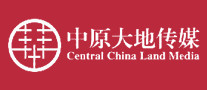 中原传媒怎么样