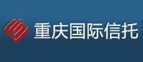 重庆信托怎么样