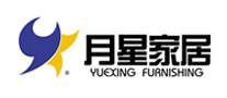 建材连锁行业排行榜第7名 | 月星家居