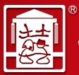 婚庆公司行业排行榜第4名 | 大连花轿喜屋