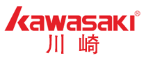 羽毛球行业排行榜第1名 | KAWASAKI川崎