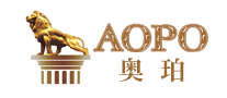 锁具行业排行榜第1名 | 奥珀AOPO