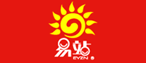 便利店行业排行榜第7名 | 易站