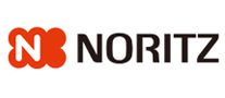 热水器行业排行榜第3名 | NORITZ能率