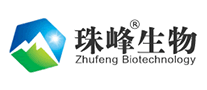 维生素行业排行榜第7名 | 珠峰生物
