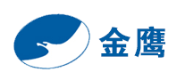 管道行业排行榜第10名 | GETM金鹰