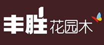 碳化木行业排行榜第7名 | 丰胜