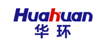 光纤收发器行业排行榜第7名 | 华环Huahuan