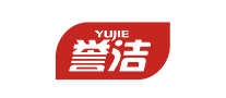 婴儿洗衣液行业排行榜第6名 | 誉洁