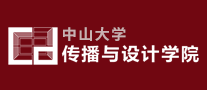灯带行业排行榜第9名 | 太箭TJ