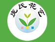花店行业排行榜第1名 | 庞氏花艺